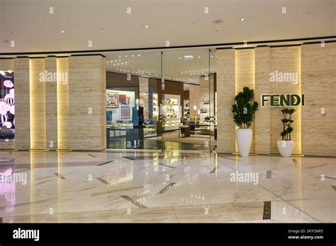 buy fendi condo abu dhabi